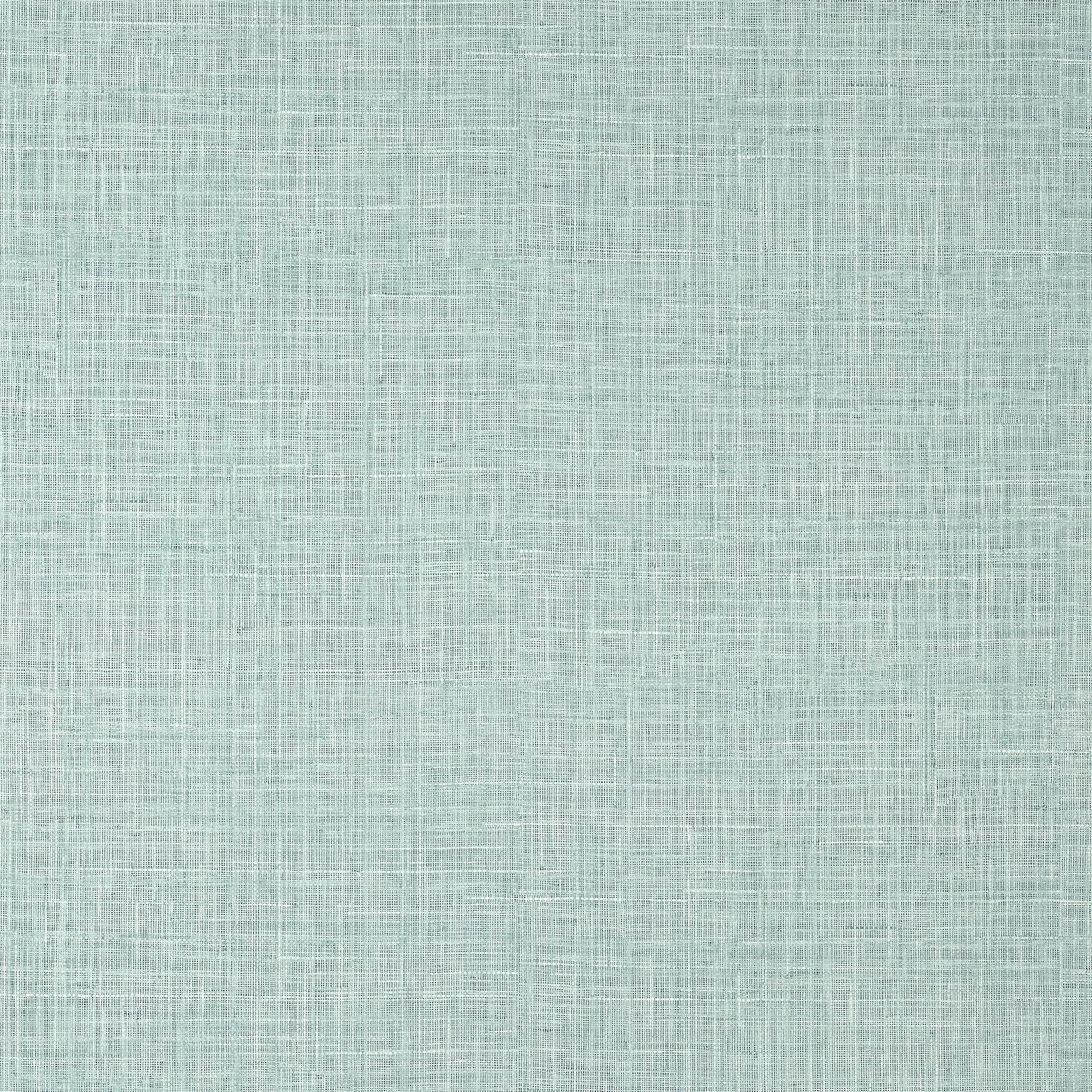 T10945 | Fine Harvest – Teal