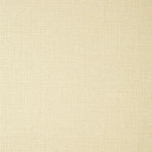 Thibaut Fine Harvest Wide Width in Beige (TWW10951)