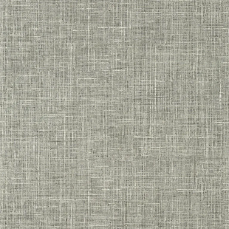 Thibaut Fine Harvest Wide Width in Black (TWW10944)