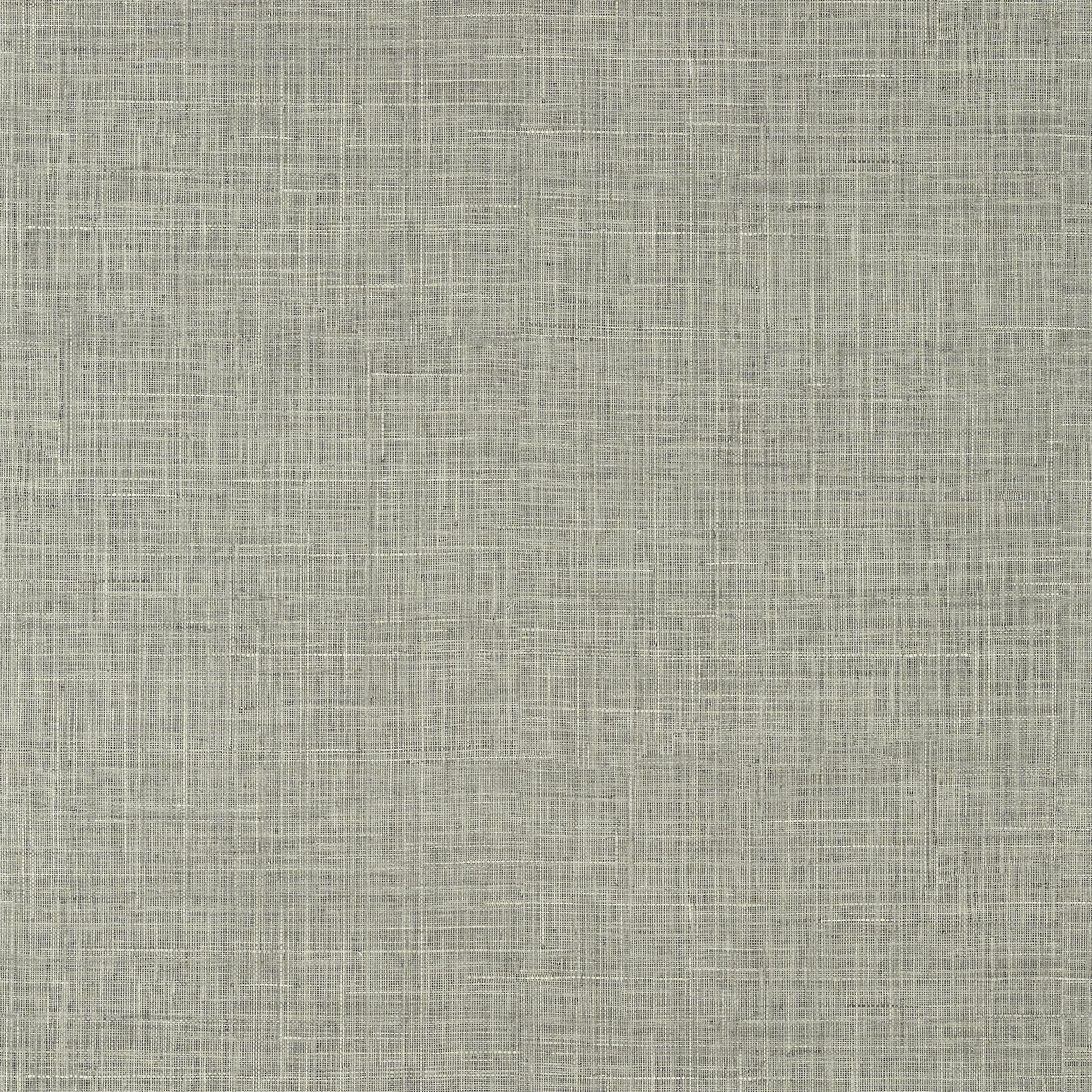 TWW10944 | Fine Harvest Wide Width – Black