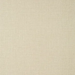 Thibaut Fine Harvest Wide Width in Camel (TWW10942)