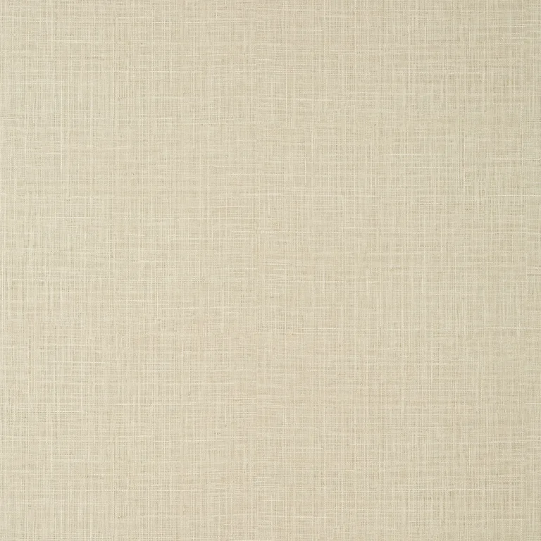 Thibaut Fine Harvest Wide Width in Camel (TWW10942)