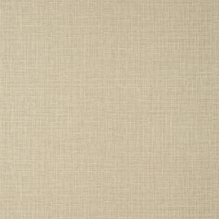 Thibaut Fine Harvest Wide Width in Caramel (TWW10943)