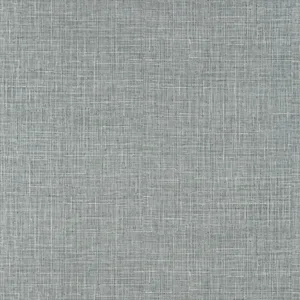 Thibaut Fine Harvest Wide Width in Charcoal (TWW10940)
