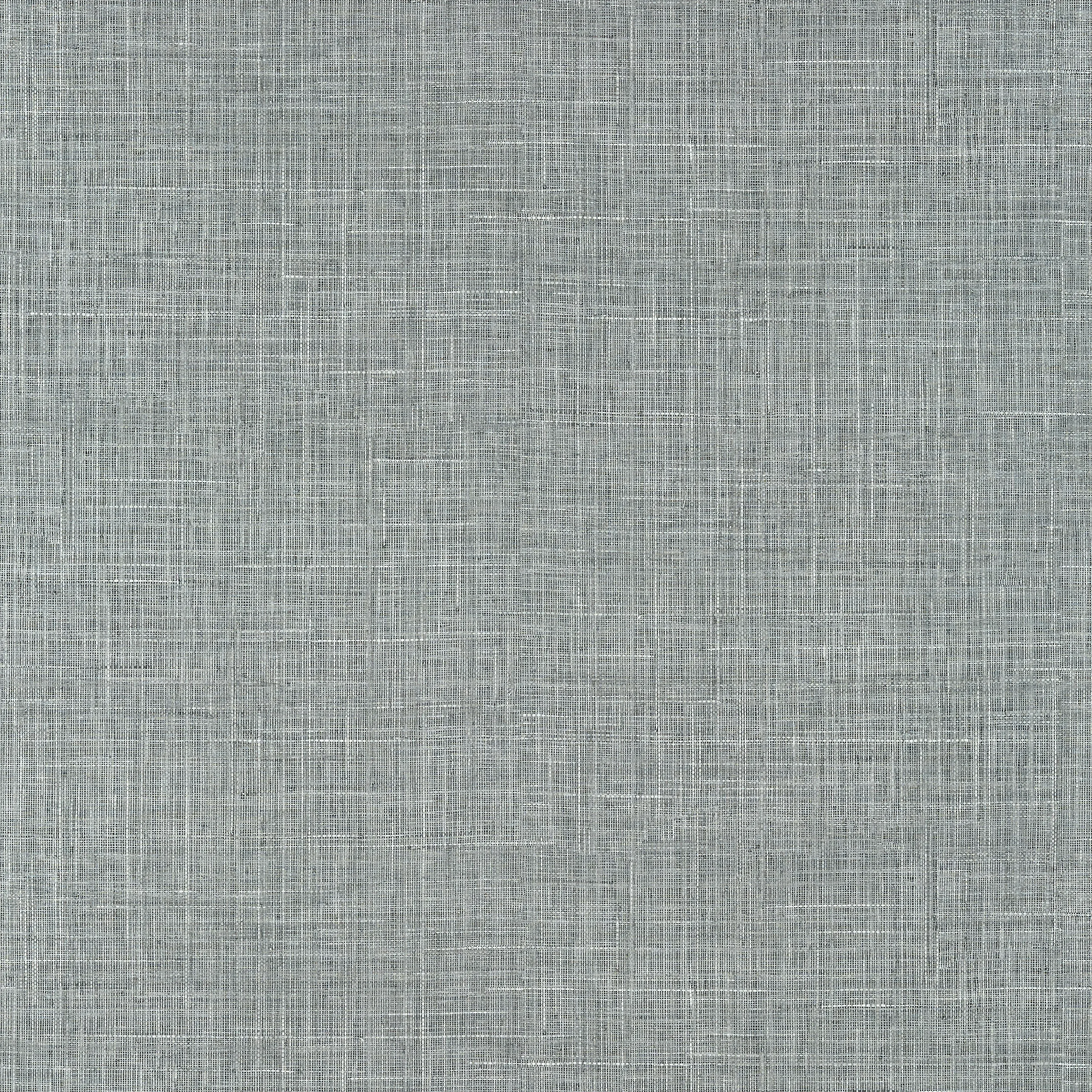 TWW10940 | Fine Harvest Wide Width – Charcoal