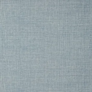 Thibaut Fine Harvest Wide Width in Denim (TWW10957)