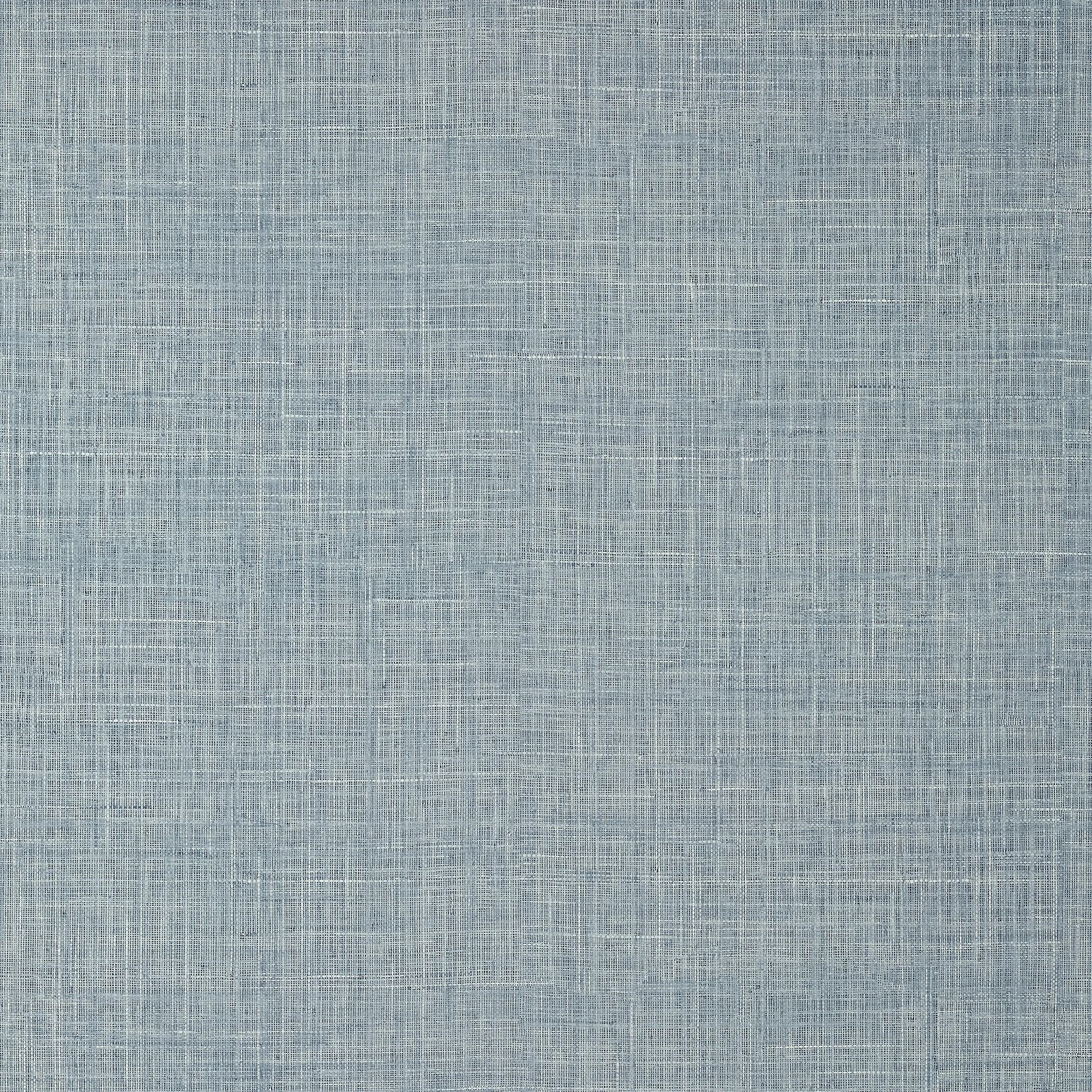TWW10957 | Fine Harvest Wide Width – Denim