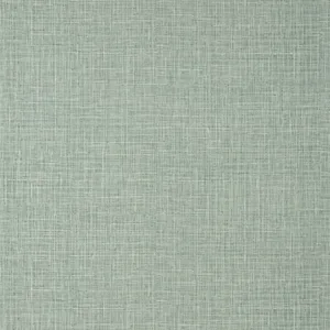 Thibaut Fine Harvest Wide Width in Evergreen (TWW10954)