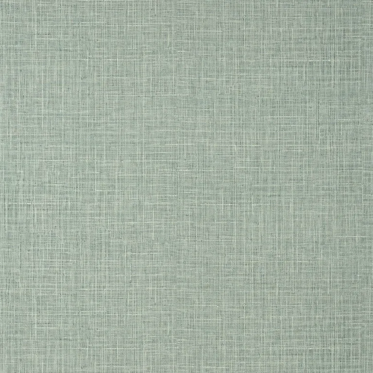 Thibaut Fine Harvest Wide Width in Evergreen (TWW10954)