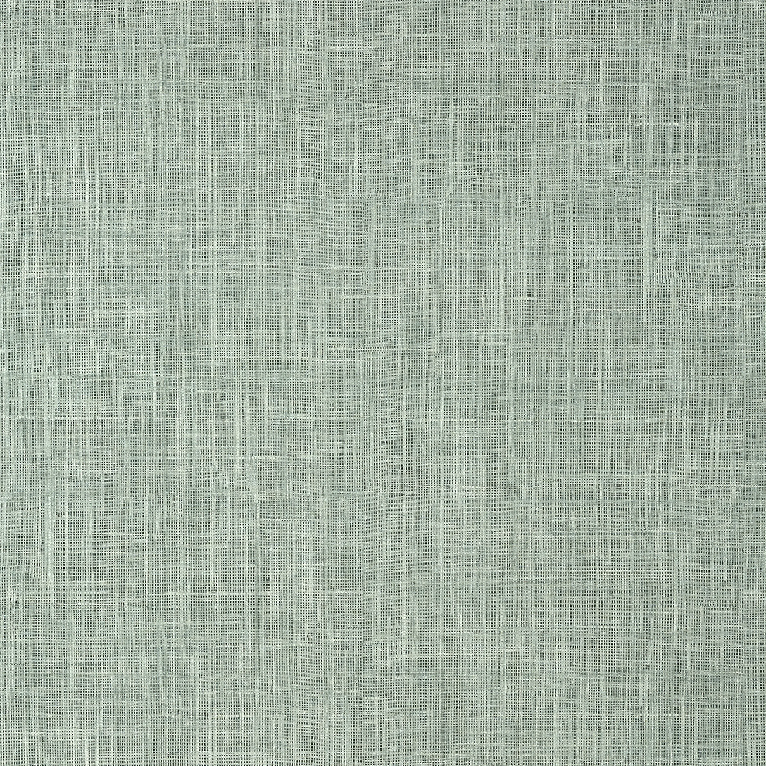 TWW10954 | Fine Harvest Wide Width – Evergreen