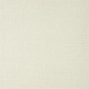 Thibaut Fine Harvest Wide Width in Flax (TWW10950)
