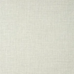 Thibaut Fine Harvest Wide Width in Fog (TWW10953)