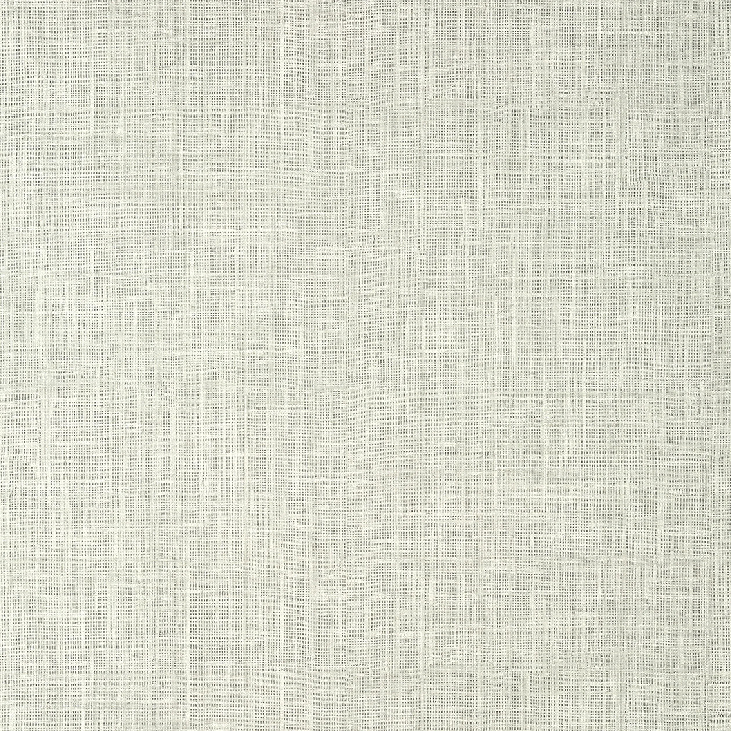 TWW10953 | Fine Harvest Wide Width – Fog