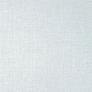 Thibaut Fine Harvest Wide Width in Grey (TWW10949)