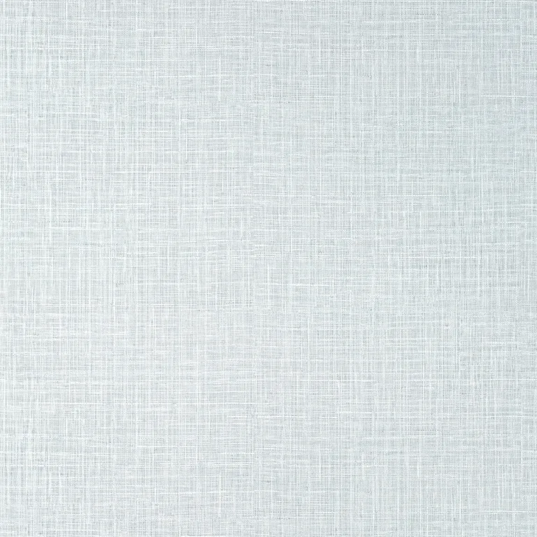 Thibaut Fine Harvest Wide Width in Grey (TWW10949)