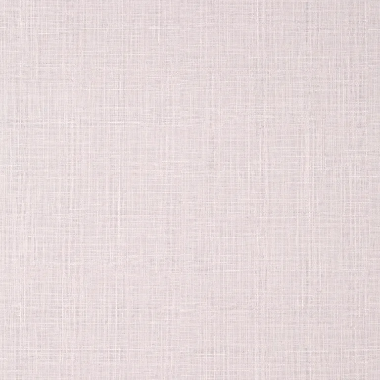 Thibaut Fine Harvest Wide Width in Lavender (TWW10947)