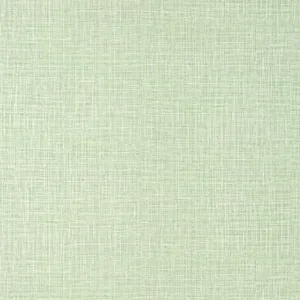 Thibaut Fine Harvest Wide Width in Mint (TWW10956)
