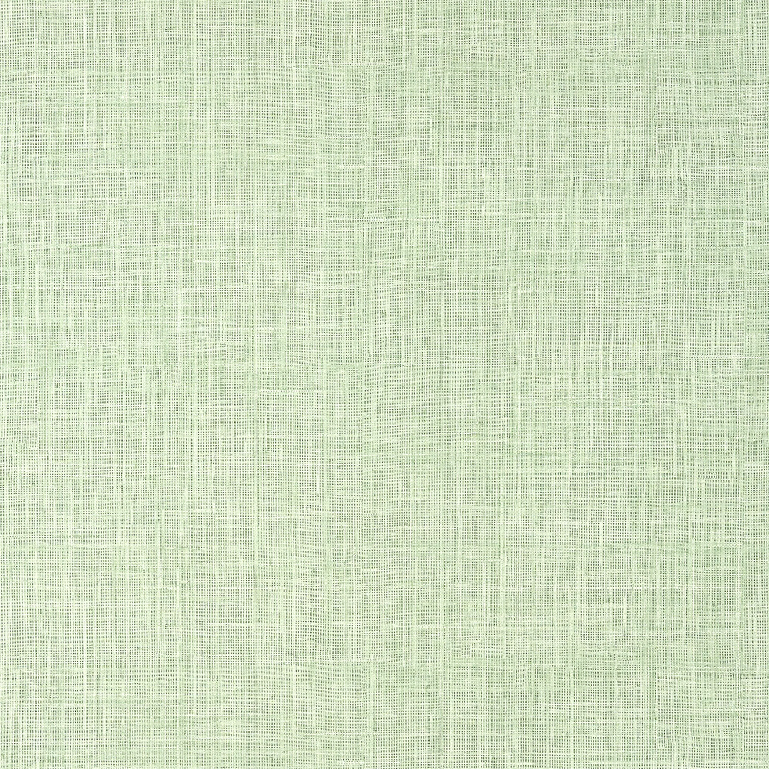 TWW10956 | Fine Harvest Wide Width – Mint