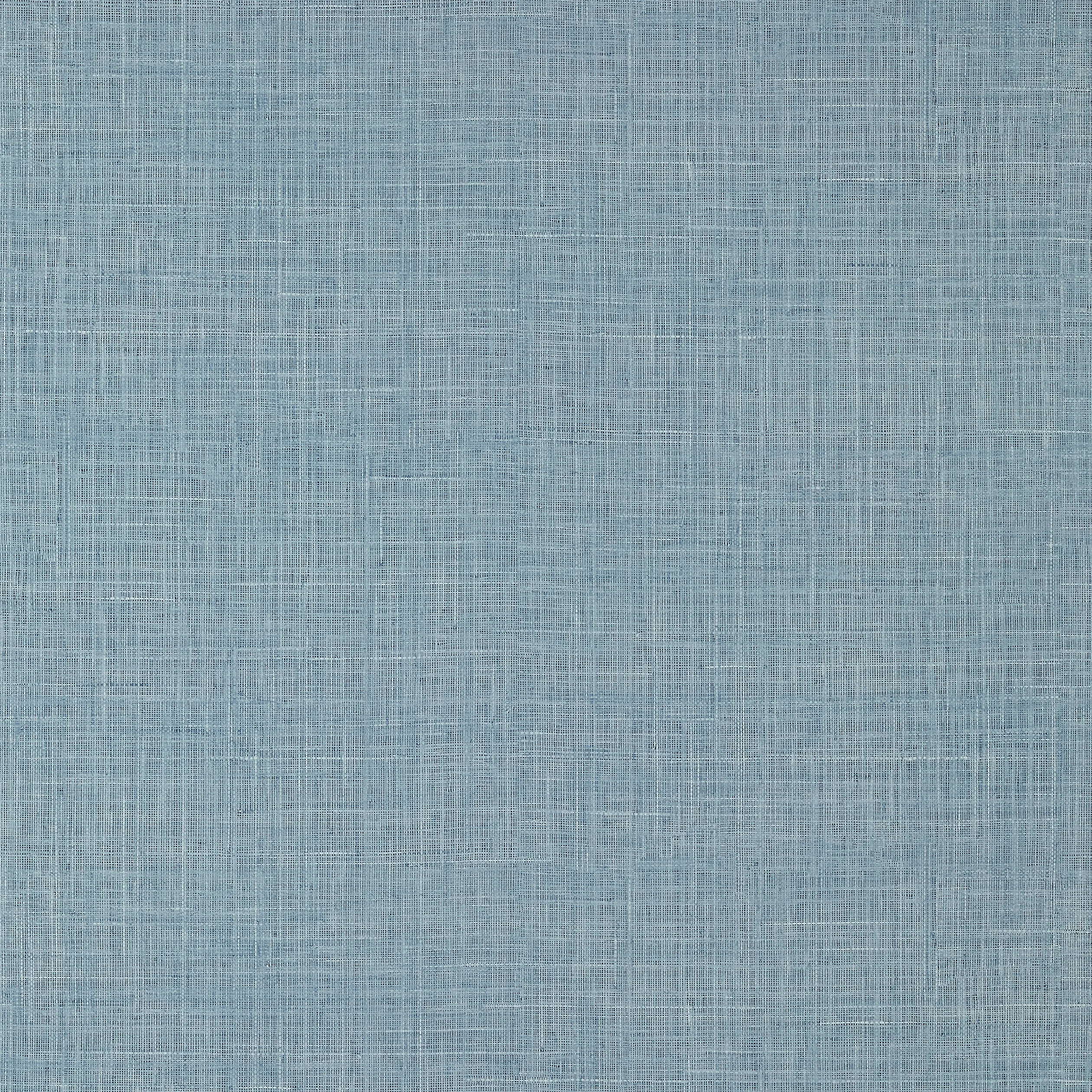 TWW10941 | Fine Harvest Wide Width – Navy