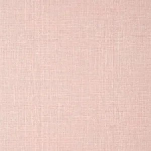 Thibaut Fine Harvest Wide Width in Pink (TWW10955)