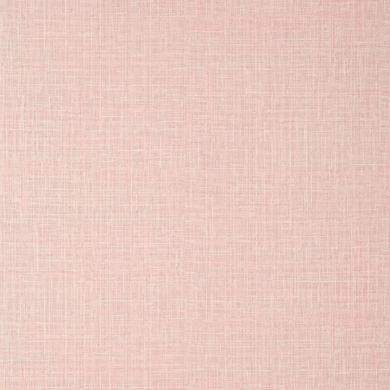 Thibaut Fine Harvest Wide Width in Pink (TWW10955)