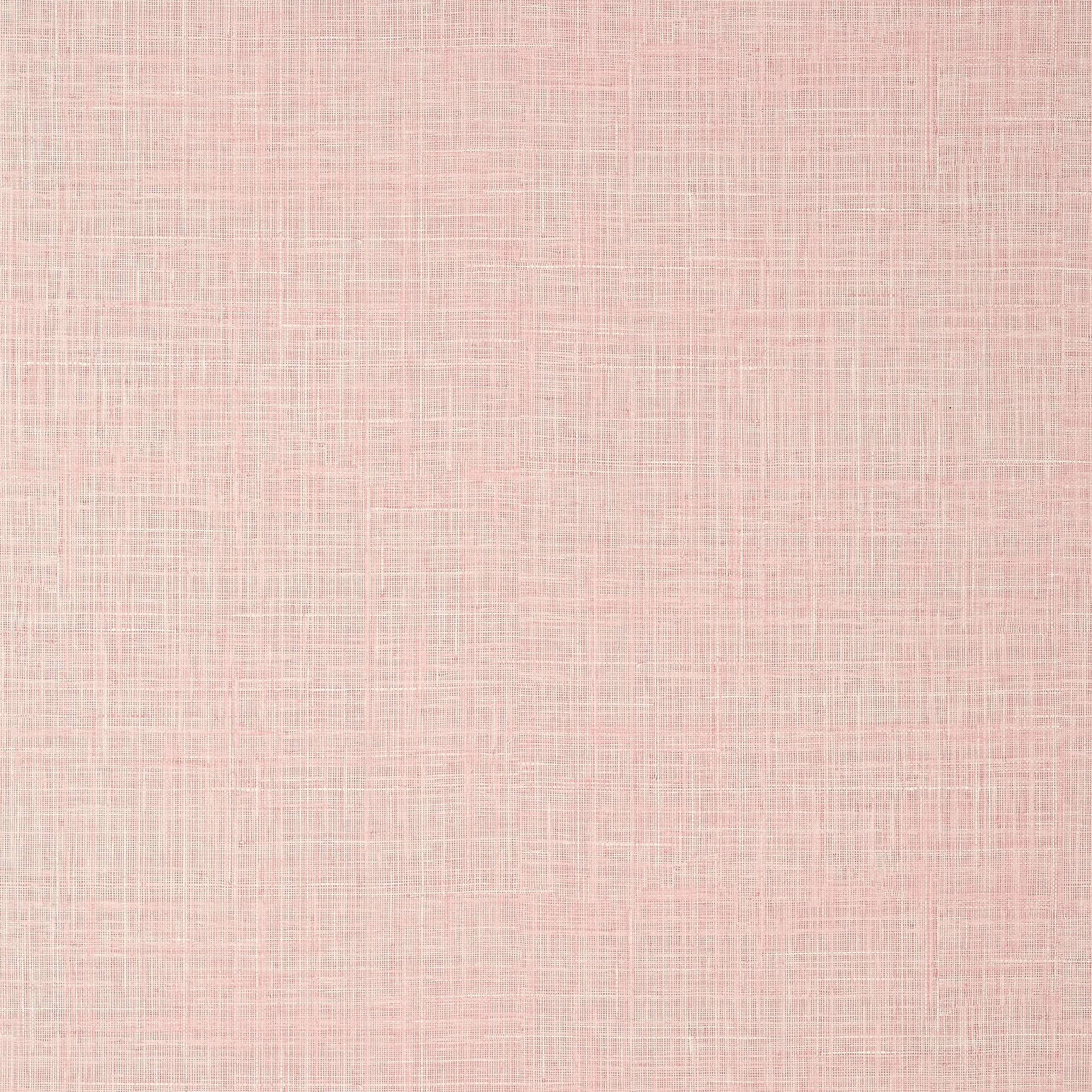 TWW10955 | Fine Harvest Wide Width – Pink