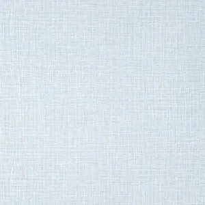 Thibaut Fine Harvest Wide Width in Sky Blue (TWW10959)