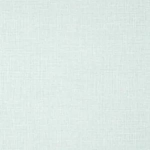 Thibaut Fine Harvest Wide Width in Spa Blue (TWW10948)