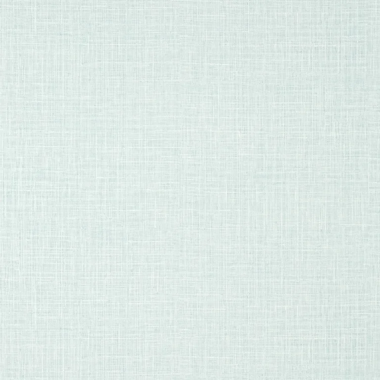 Thibaut Fine Harvest Wide Width in Spa Blue (TWW10948)