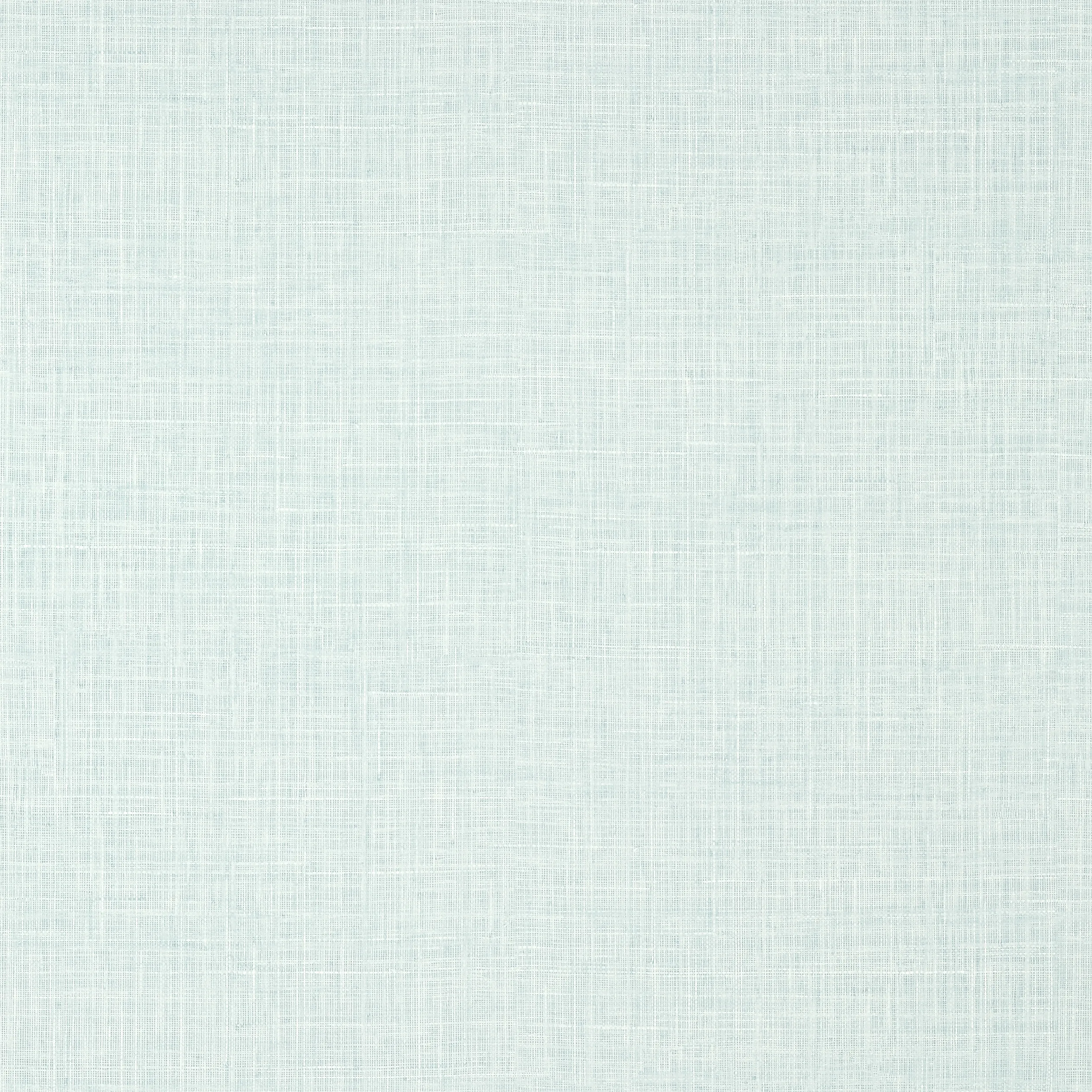 TWW10948 | Fine Harvest Wide Width – Spa Blue