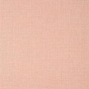 Thibaut Fine Harvest Wide Width in Strawberry (TWW10946)