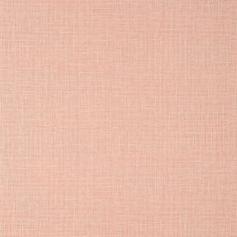 Thibaut Fine Harvest Wide Width in Strawberry (TWW10946)