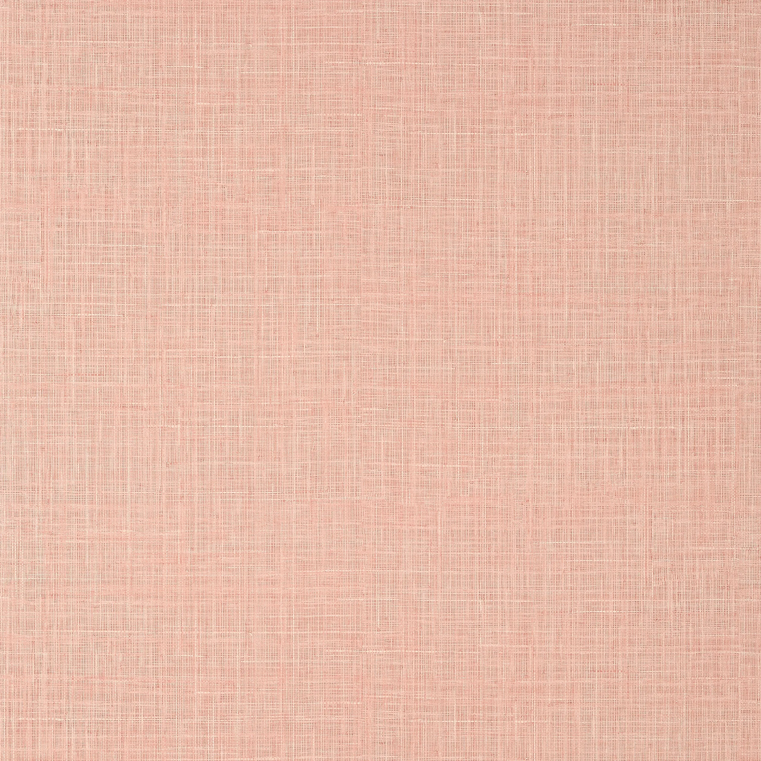 TWW10946 | Fine Harvest Wide Width – Strawberry