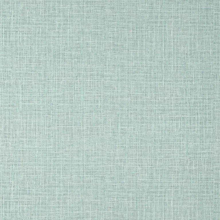 Thibaut Fine Harvest Wide Width in Teal (TWW10945)