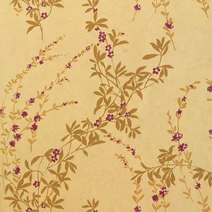 Thibaut Fiona in Metallic Gold (T4931)
