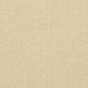 Thibaut Flanders in Flax (T14155)