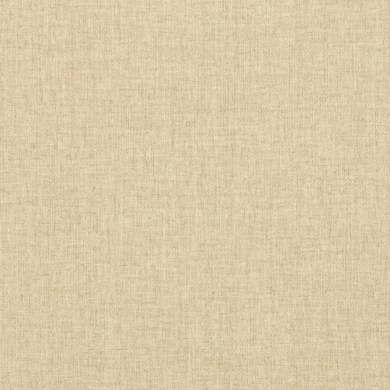 Thibaut Flanders in Flax (T14155)