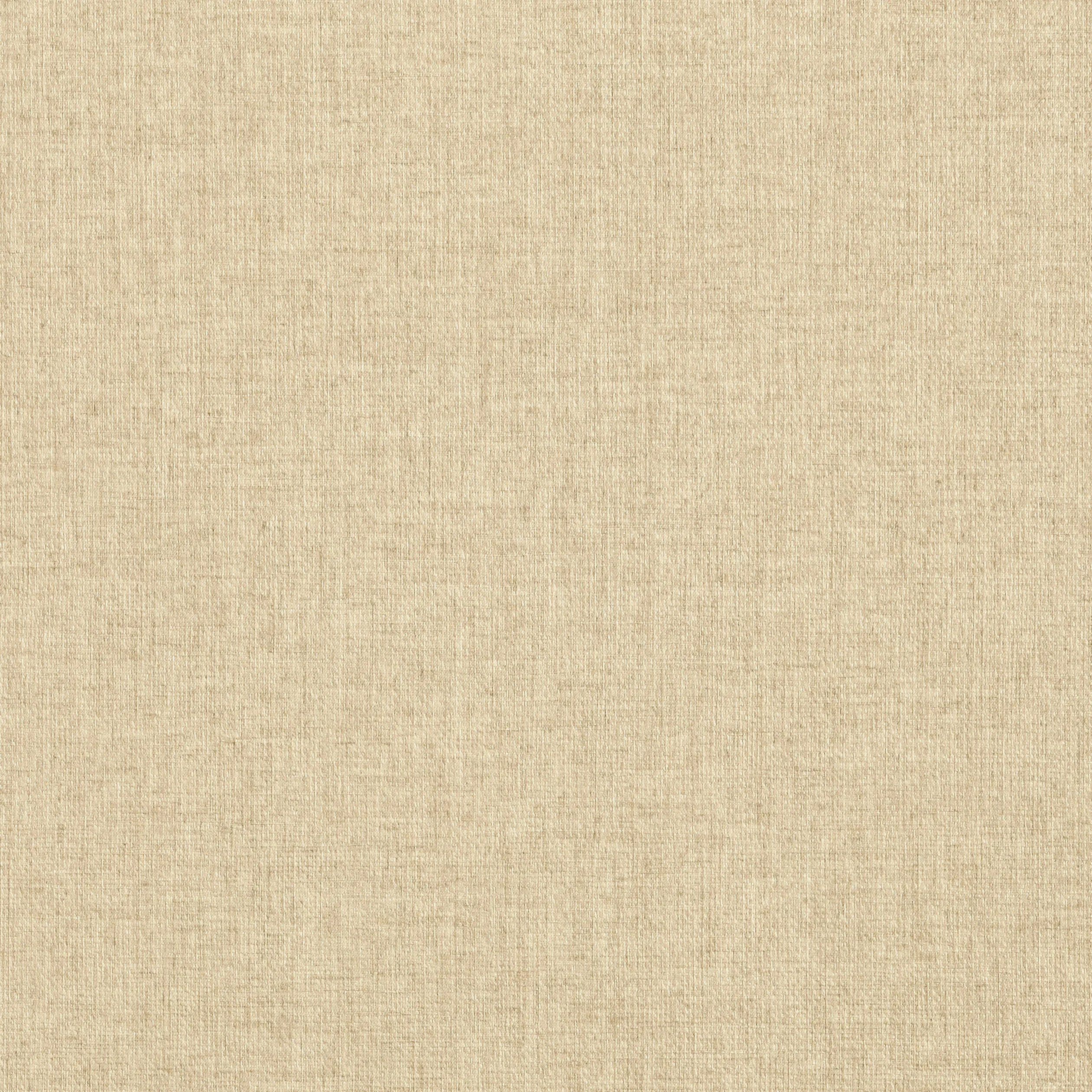 Thibaut Flanders in Flax (T14155)