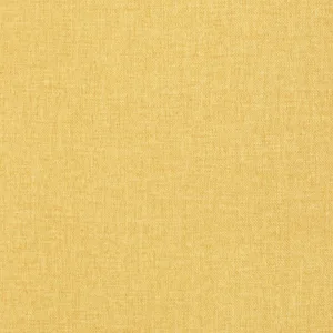 Thibaut Flanders in Harvest Gold (T14163)