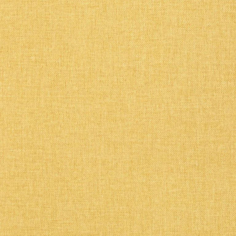 Thibaut Flanders in Harvest Gold (T14163)