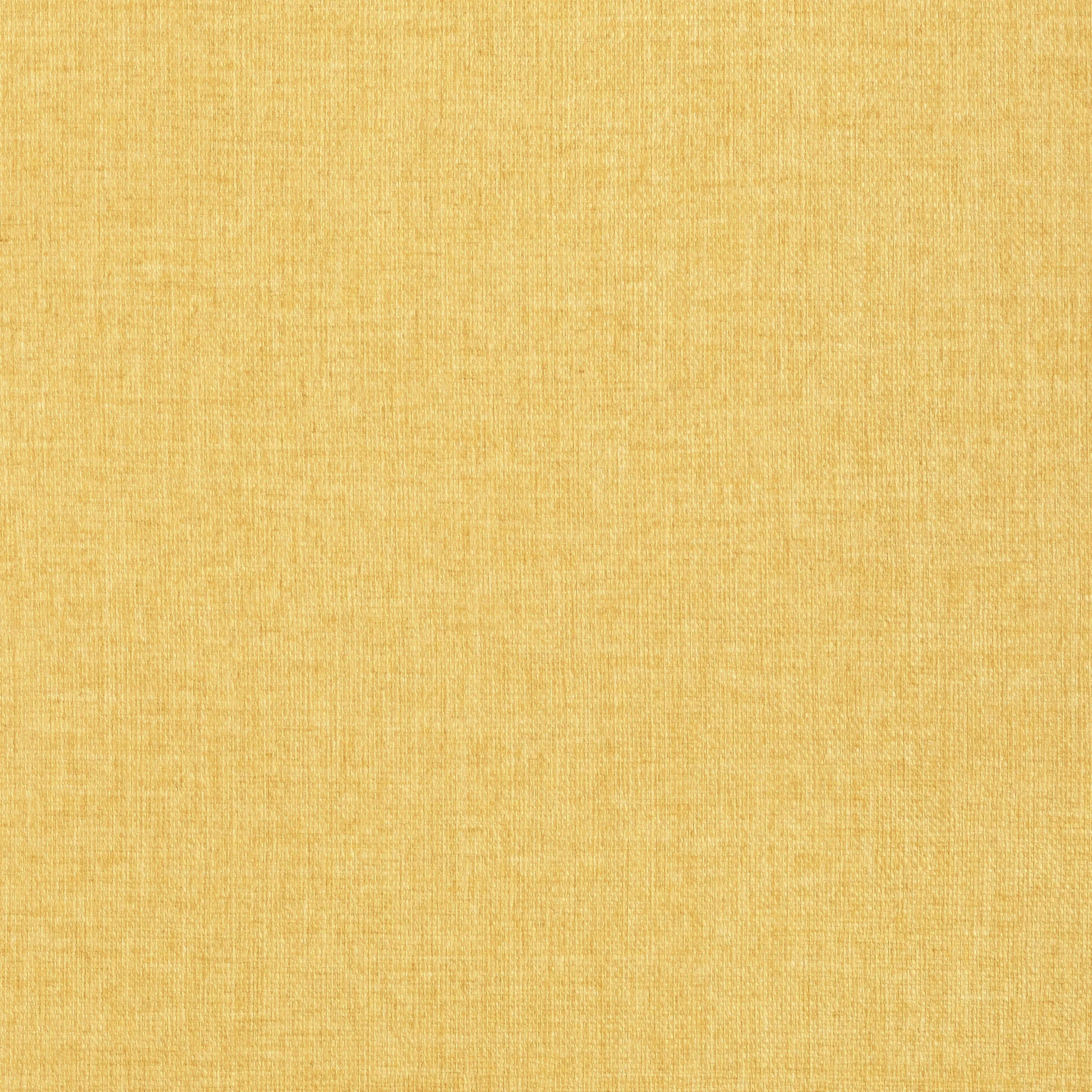 Thibaut Flanders in Harvest Gold (T14163)