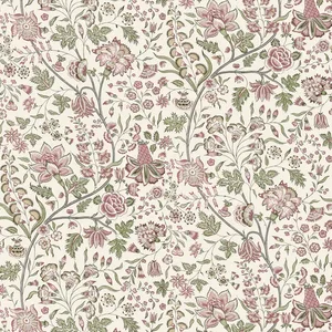 Anna French Francois in Blush (AT10725)