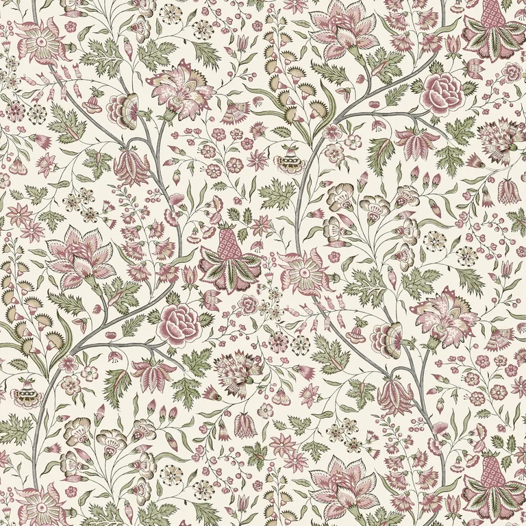 Anna French Francois in Blush (AT10725)