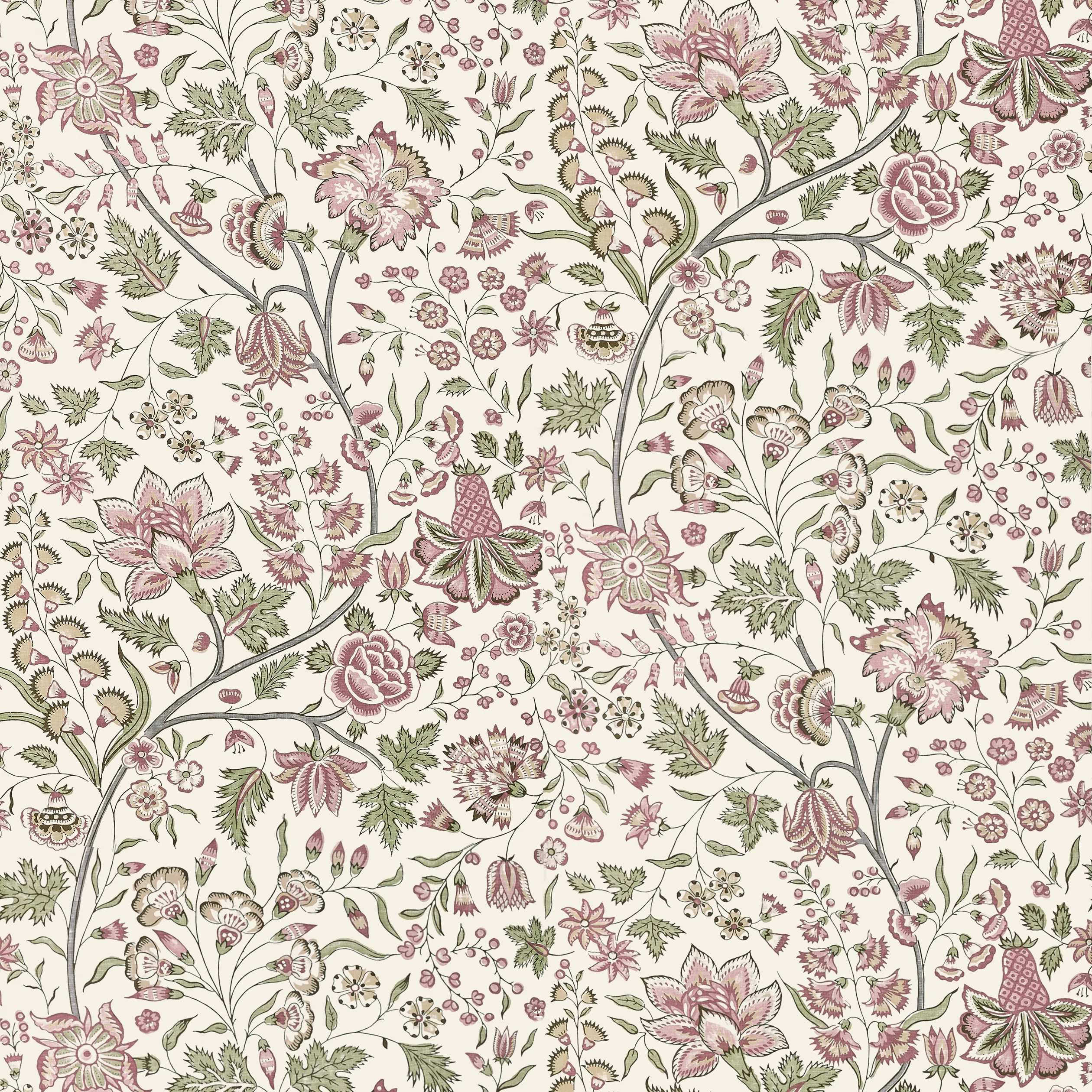 AT10725 | Francois – Blush