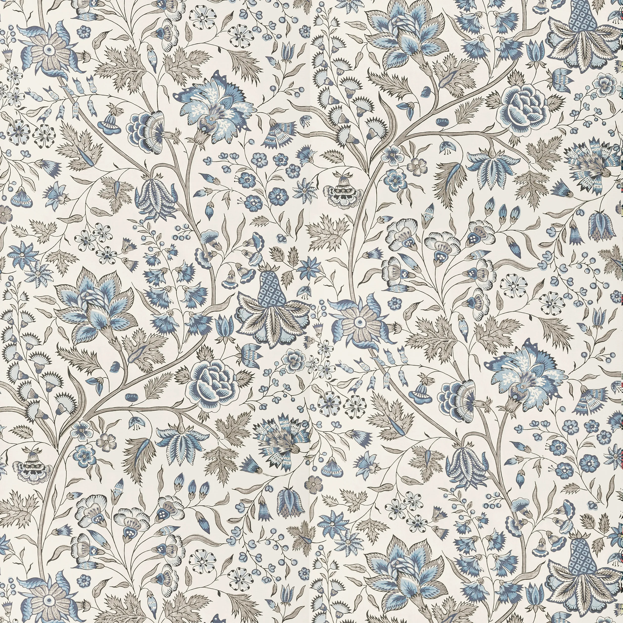 AT10728 | Francois – Spa Blue
