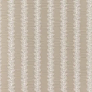 Anna French French Stripe in Beige (AT10771)