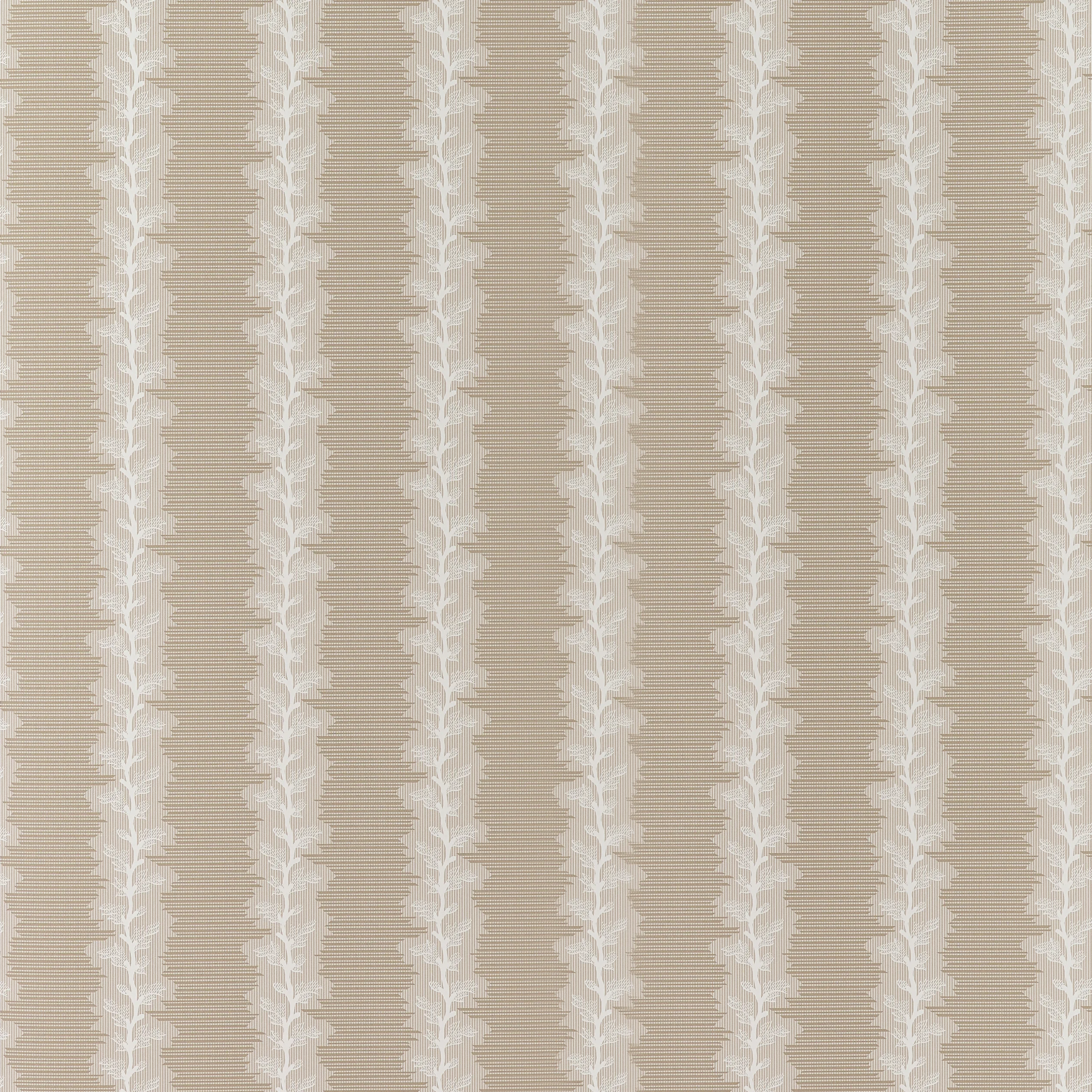 AT10771 | French Stripe – Beige