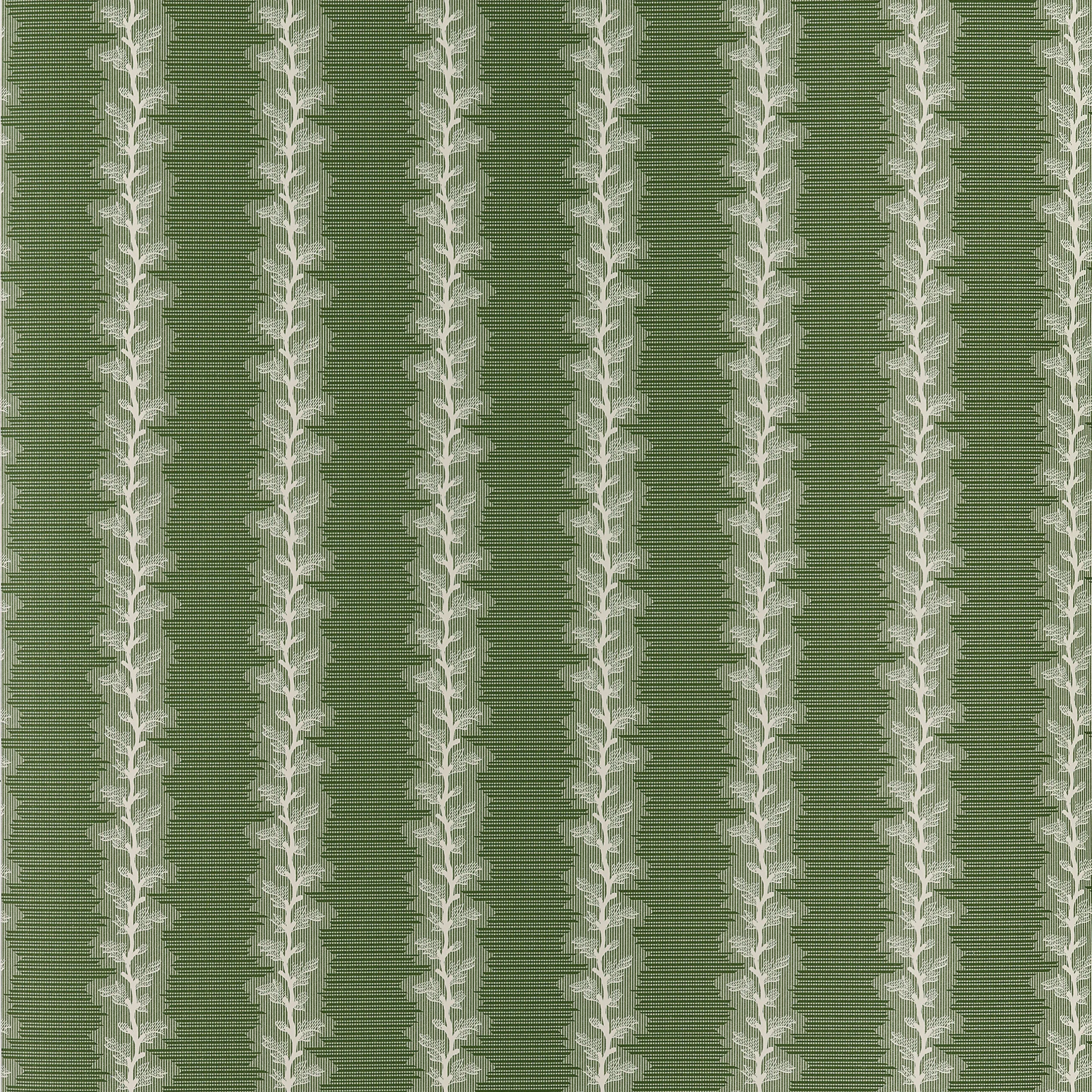 AT10768 | French Stripe – Green