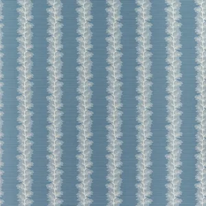 Anna French French Stripe in Mineral (AT10769)