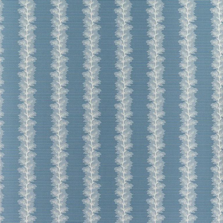 Anna French French Stripe in Mineral (AT10769)
